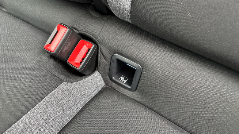 Skoda Fabia 1.0 MPI 80 SE Comfort 5dr Petrol Hatchback